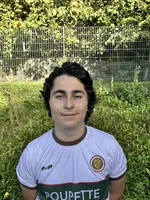 Philipp N.
