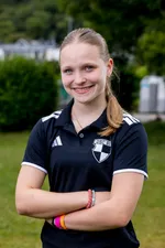 Mara V.