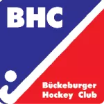 177_bhc