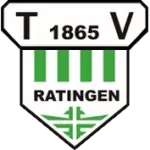 LogoHC_190