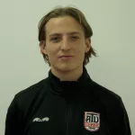Yann Kloth