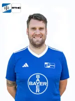 Andreas Thelen
