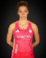 Felicia Wiedermann