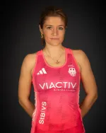 Sonja Zimmermann