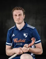 Malte Krajnc