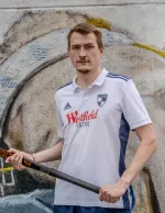 Lukas Wagner