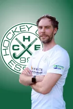 Dominic Franzen