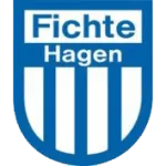 LogoHC_252