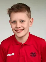 Finn A.