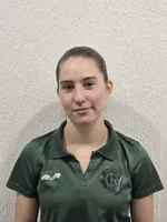 Rebecca P.