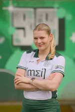Birthe Ebenrecht