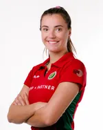 Sophie Perschk