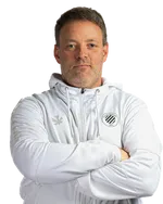 Christopher Jäkel