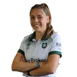Carla Schrafen