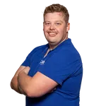 Felix Dinn
