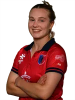 Anna Batschko