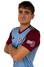 Erik Kleinlein