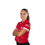 Kira Elena Schanzenbecher
