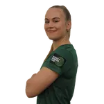 Amelie Haferkamp