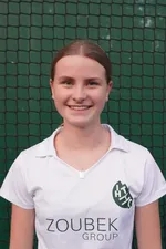 Greta H.