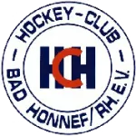 LogoHC_113