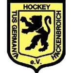 LogoHC_191