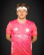 match-header__highlight-image