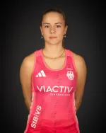 Johanna Hachenberg