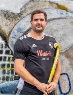 Benedikt Paul Sons