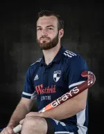 Jonathan Viefhaus