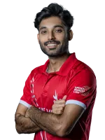 Ashraf Rana Abdul Waheed