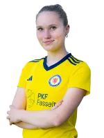 Ida Feilhaber