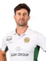 Kane Elliot Mark Russell