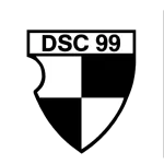DSC-Logo_frei