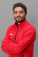 David Filipe Ascenso Franco