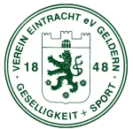 14e11717d01