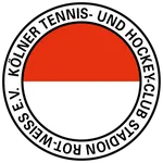 RTHC Leverkusen Logo 