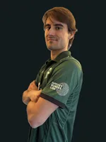 Josu Najera Bernabeau