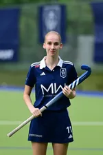 Saniya Knösel