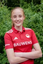 Hanna P.