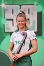 Cora Kruft
