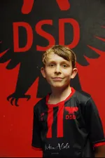 Maximilian G.