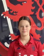Johanna K.
