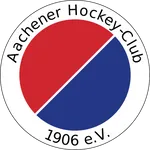 LogoHC_101