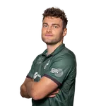Timo Bauer