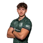 Maximilian Thiel