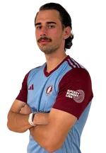 Elian Mazkour