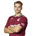 Kilian Sollermann