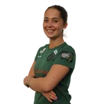 Maresa Seng