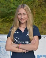 Mia Sophie W.